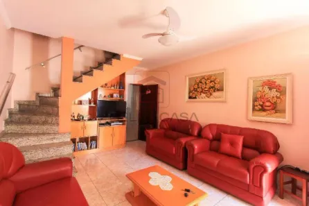  com 2 Quartos à venda, 104m² no Mooca, São Paulo