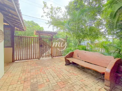 Apartamento com 1 Quarto à venda, 45m² no , Mata de São João