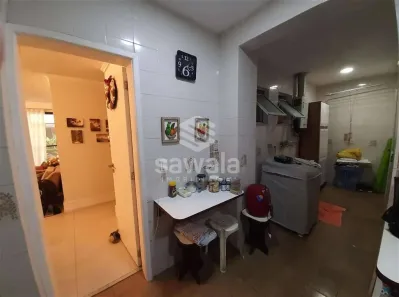 Apartamento com 2 Quartos à venda, 82m² no Recreio dos Bandeirantes, Rio de Janeiro