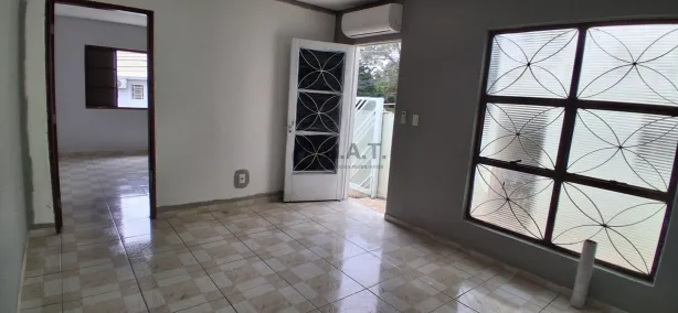 Casa com 1 Quarto para alugar, 84m² no Vila Progresso, Sorocaba
