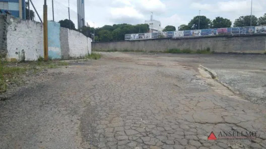 Lote/Terreno à venda, 3000m² no Alves Dias, São Bernardo do Campo