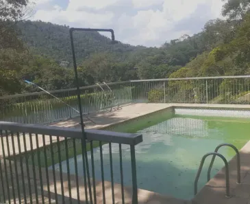 Casa com 3 Quartos à venda, 99m² no , Piraí