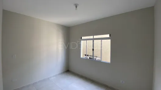 Apartamento com 1 Quarto para alugar, 40m² no Vila Antonina, São Paulo