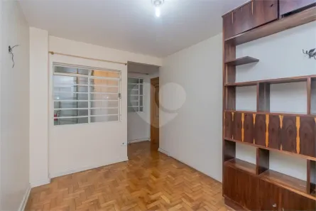 Apartamento com 3 Quartos à venda, 77m² no Água Branca, São Paulo
