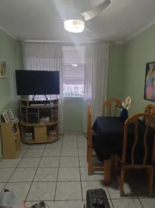 Apartamento com 2 Quartos à venda, 50m² no Fonseca, Niterói