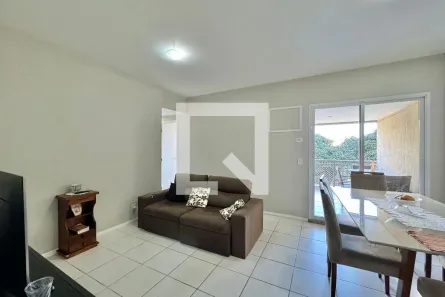 Apartamento com 3 Quartos à venda, 83m² no Recreio dos Bandeirantes, Rio de Janeiro