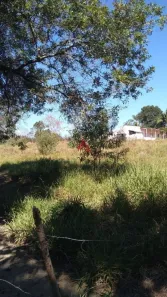 Lote/Terreno à venda, 5000m² no Jardim Califórnia, Jacareí