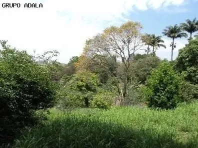 Lote/Terreno à venda, 5230m² no Sítios de Recreio Gramado, Campinas