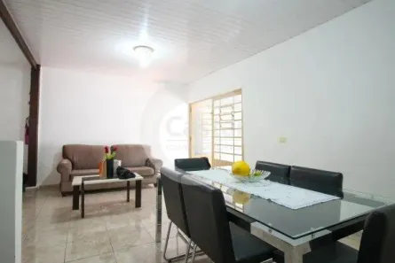 Sobrado com 8 Quartos à venda, 280m² no Vila Tolstoi, São Paulo