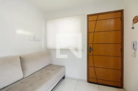 Apartamento com 1 Quarto à venda, 31m² no Vila Formosa, São Paulo