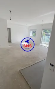 Apartamento com 2 Quartos à venda, 90m² no Taquaral, Campinas
