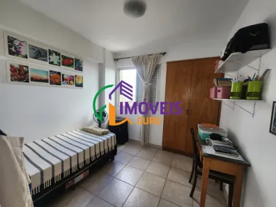 Apartamento com 2 Quartos à venda, 58m² no Alto da Lapa, São Paulo