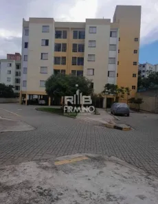 Apartamento com 2 Quartos à venda, 72m² no Parque Sonia, São Paulo