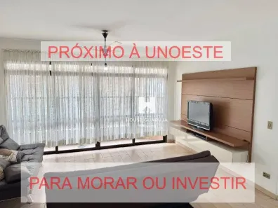 Apartamento com 2 Quartos à venda, 80m² no Enseada, Guarujá