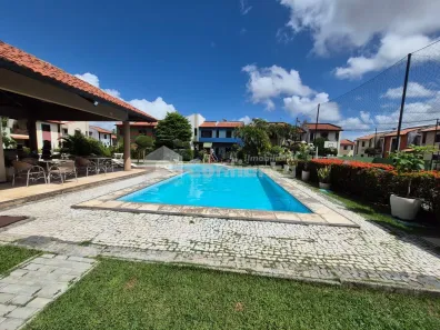 Casa com 4 Quartos à venda, 150m² no José de Alencar, Fortaleza
