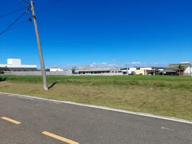 Lote/Terreno à venda, 1003m² no Jardim Novo Mundo, Sorocaba
