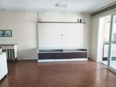 Apartamento com 3 Quartos à venda, 78m² no Mooca, São Paulo