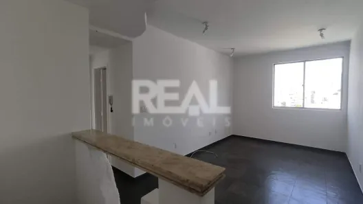Apartamento com 2 Quartos para alugar, 75m² no Coração de Jesus, Belo Horizonte