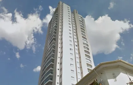 Apartamento com 3 Quartos à venda, 105m² no Lapa, São Paulo