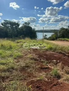 Lote/Terreno à venda, 1000m² no Centro, Indianópolis