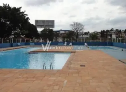 Apartamento com 2 Quartos à venda, 66m² no Conjunto Residencial Parque Bandeirantes, Campinas