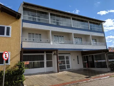 Imóvel Comercial com 14 Quartos à venda, 400m² no Pinheira, Palhoça