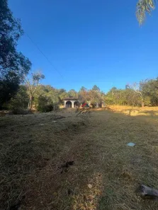 Fazenda/Sítio com 3 Quartos à venda, 166m² no Pau Arcado, Campo Limpo Paulista