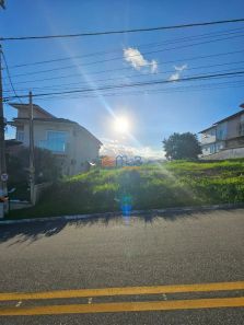 Lote/Terreno à venda, 573m² no Lagoa, Macaé