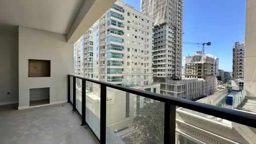 Apartamento com 3 Quartos à venda, 130m² no Centro, Itapema