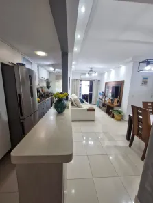 Apartamento com 3 Quartos à venda, 90m² no Barra Olímpica, Rio de Janeiro