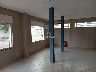 Ponto Comercial para alugar, 50m² no São José, Canoas