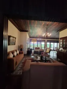 Imóvel Comercial com 3 Quartos para alugar, 500m² no Vila Redentora, São José do Rio Preto