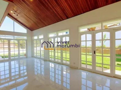 Casa com 4 Quartos à venda, 300m² no Vila Sônia, São Paulo