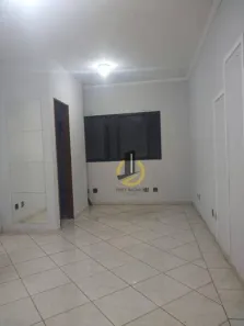 Sala Comercial para alugar, 18m² no Sítio Pinheirinho, São Paulo