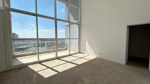 Apartamento com 3 Quartos à venda, 189m² no Jardim Florença, Limeira
