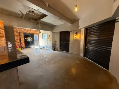 Ponto Comercial para alugar, 320m² no Ipiranga, Ribeirão Preto