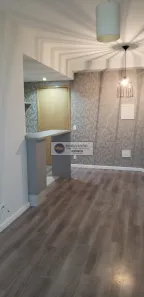 Apartamento com 1 Quarto à venda, 50m² no Melville Empresarial I e II, Barueri