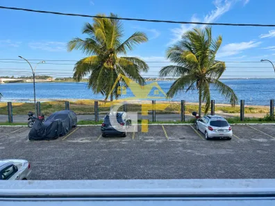 Apartamento com 2 Quartos à venda, 90m² no Baixo Grande, São Pedro da Aldeia