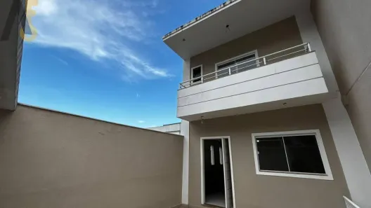 Casa de Condomínio com 3 Quartos à venda, 124m² no Anil, Rio de Janeiro
