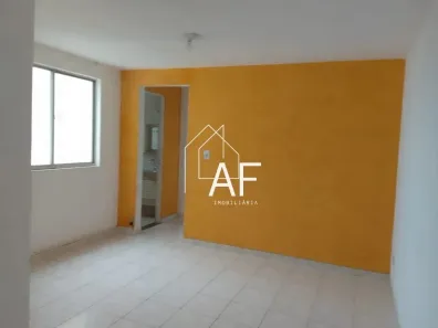 Apartamento com 2 Quartos à venda, 49m² no Vila Nova Cachoeirinha, São Paulo