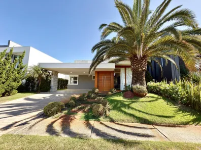 Casa com 3 Quartos à venda, 190m² no , Capão da Canoa