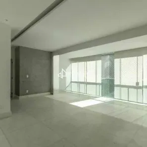 Apartamento com 3 Quartos à venda, 107m² no Belvedere, Belo Horizonte