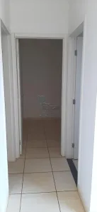 Apartamento com 2 Quartos à venda, 48m² no Jardim São Fernando, Ribeirão Preto