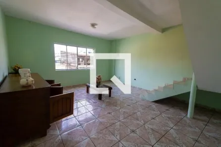 Casa com 2 Quartos à venda, 80m² no Parque Santa Madalena, São Paulo