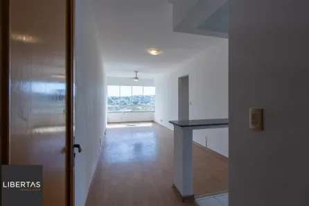 Apartamento com 3 Quartos à venda, 65m² no Cavalhada, Porto Alegre