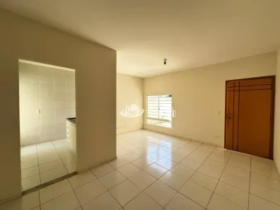 Casa com 3 Quartos à venda, 97m² no Jardim Burle Marx, Londrina