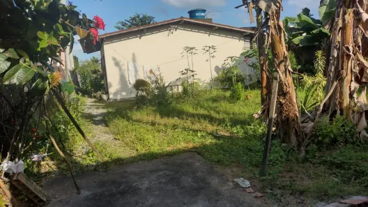 Lote/Terreno com 1 Quarto à venda, 400m² no Aldeia dos Camarás, Camaragibe
