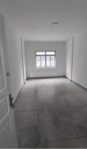Sala Comercial para alugar, 16m² no Pari, São Paulo