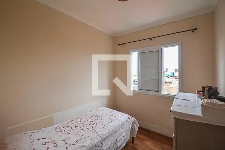 Apartamento com 3 Quartos à venda, 70m² no Nova Petrópolis, São Bernardo do Campo