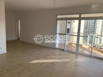 Apartamento com 4 Quartos à venda, 169m² no Alphaville - Lagoa dos Ingleses, Nova Lima